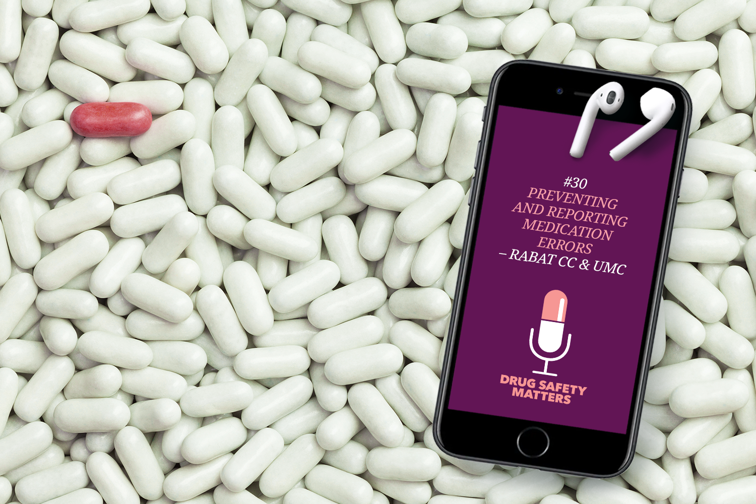 Uppsala Reports Preventing And Reporting Medication Errors New Uppsala reports preventing and reporting medication errors new