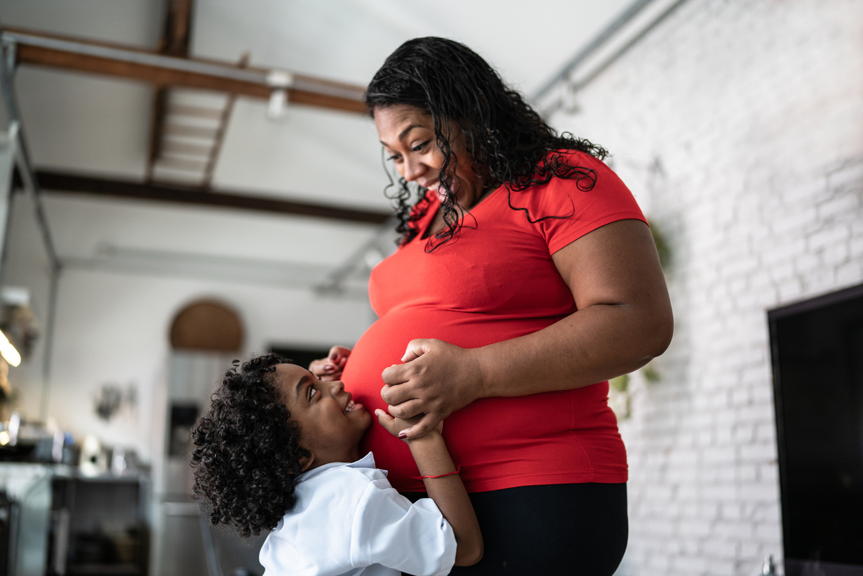 Uppsala Reports - Making medicines safer for pregnant and breastfeeding  women